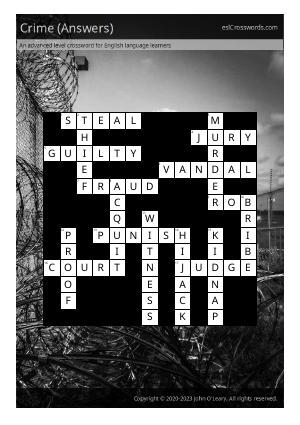 Answers