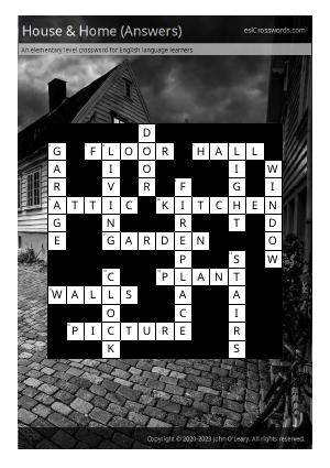 Answers